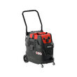 Aspirator cu auto shaker 1600w, Yato YT-85717 10