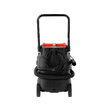 Aspirator cu auto shaker 1600w, Yato YT-85717 12