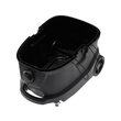 Aspirator pt scule pneumatice 1600w, Yato YT-85718 4