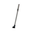 Aspirator 1400w, agitator filtru, Yato YT-85719 1