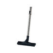 Aspirator 1400w, agitator filtru, Yato YT-85719 2