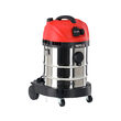 Aspirator 1400w, agitator filtru, Yato YT-85719 8