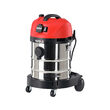 Aspirator 1400w, agitator filtru, Yato YT-85719 9