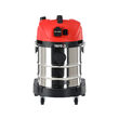 Aspirator 1400w, agitator filtru, Yato YT-85719 10