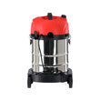 Aspirator 1400w, agitator filtru, Yato YT-85719 11