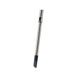 Aspirator 1400w, agitator filtru, Yato YT-85719 15