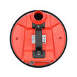 Aspirator multifuncțional 1400w 30l ip44 Yato YT-85720 3