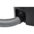 Aspirator multifuncțional 1400w 30l ip44 Yato YT-85720 7