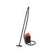 Aspirator multifuncțional 1400w 30l ip44 Yato YT-85720 10