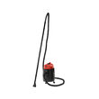 Aspirator multifuncțional 1400w 30l ip44 Yato YT-85720 12