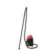 Aspirator multifuncțional 1400w 30l ip44 Yato YT-85720 13