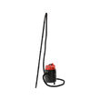 Aspirator multifuncțional 1400w 30l ip44 Yato YT-85720 14