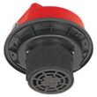 Aspirator multifuncțional 1400w 30l ip44 Yato YT-85720 16