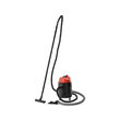 Aspirator multifuncțional 1400w 30l ip44 Yato YT-85720 22
