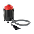 Aspirator multifuncțional 1400w 30l ip44 Yato YT-85720 24