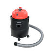 Aspirator multifuncțional 1400w 30l ip44 Yato YT-85720 25