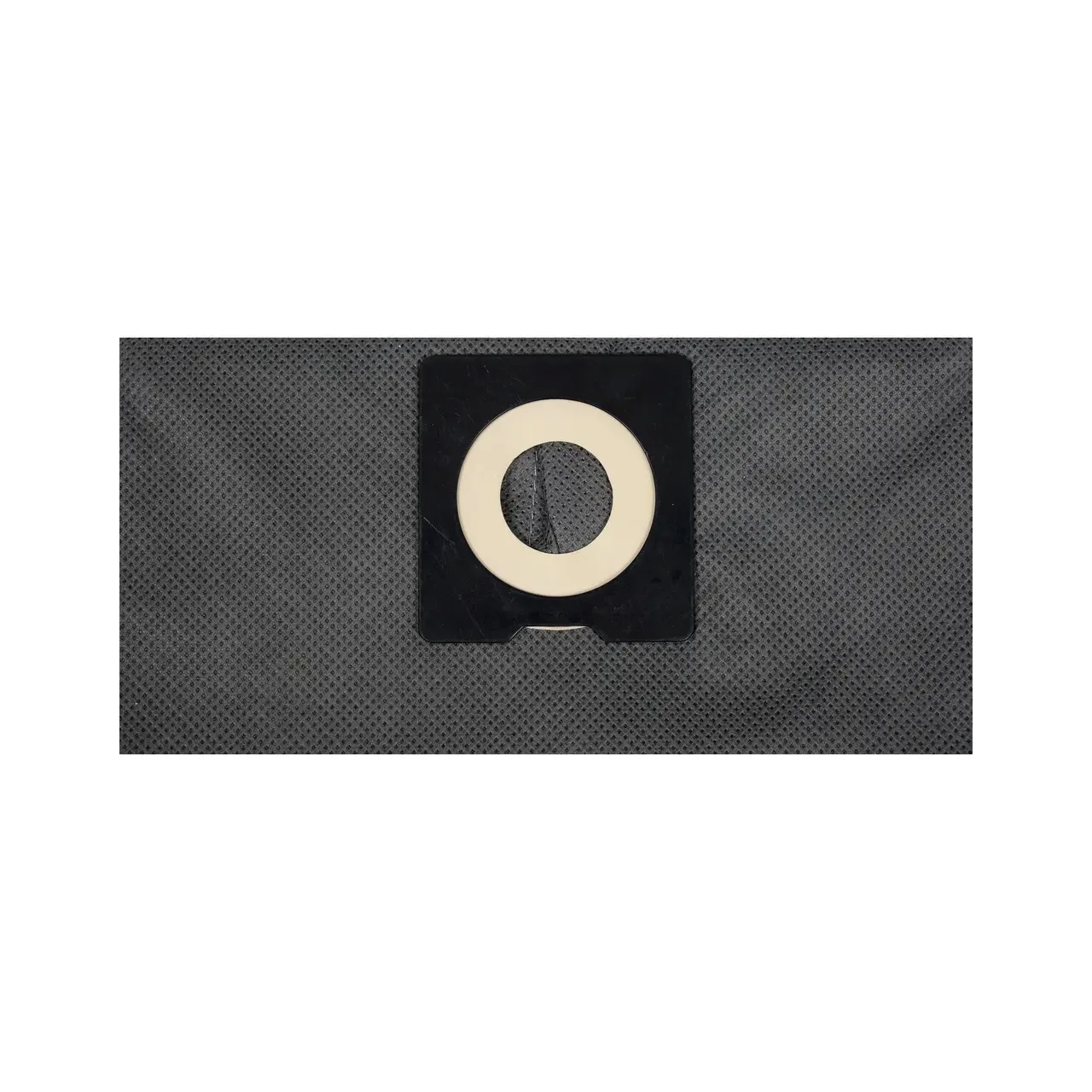 Sac yt-85740 pentru aspirator yt-85715 (pentru rezervor inferior) Yato YT-85740 1