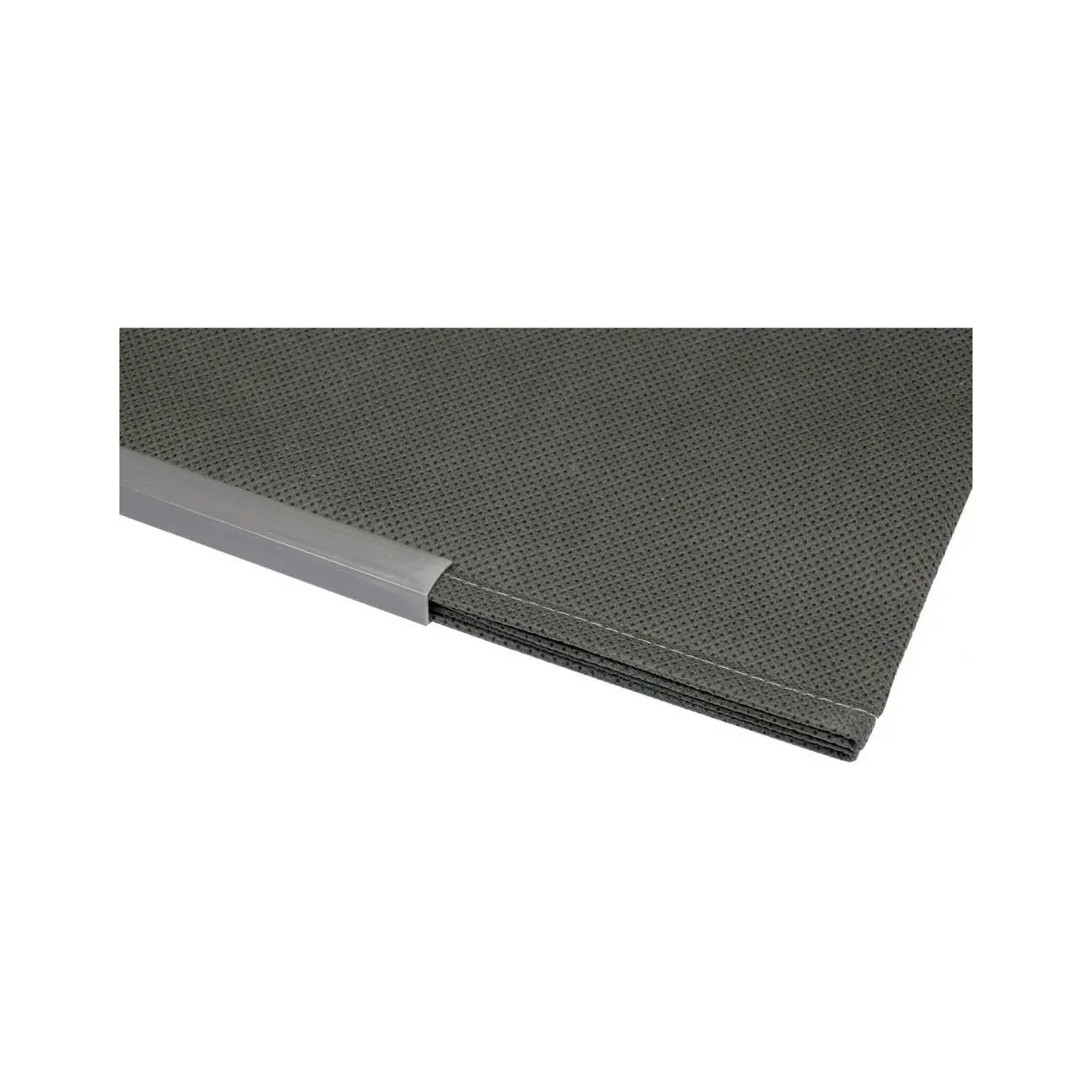 Sac yt-85740 pentru aspirator yt-85715 (pentru rezervor inferior) Yato YT-85740 2