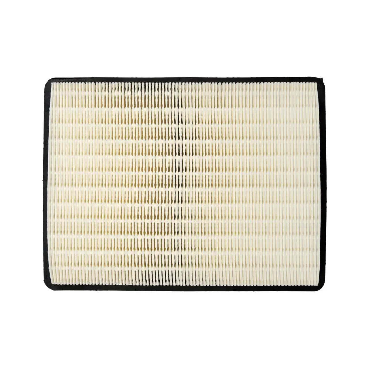 Filtru hepa pentru aspirator yt-85716 Yato YT-85745 1
