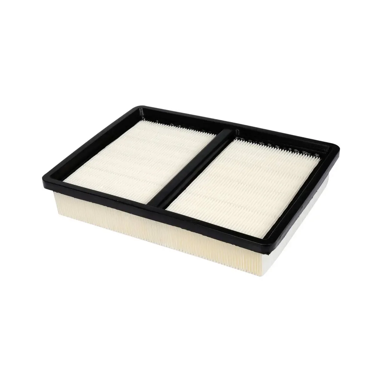 Filtru hepa pentru aspirator yt-85716 Yato YT-85745 2