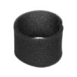 Filtru burete + pânză pentru yt-85720 Yato YT-85750 1