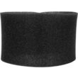 Filtru burete + pânză pentru yt-85720 Yato YT-85750 2