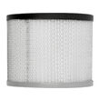 Filtru hepa pentru aspirator yt-85705, Yato YT-85751 1