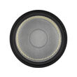 Filtru hepa pentru aspirator yt-85705, Yato YT-85751 2
