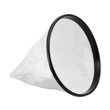 Filtru pentru aspirator yt-85705, Yato YT-85752 1