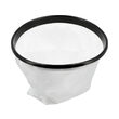 Filtru pentru aspirator yt-85705, Yato YT-85752 2