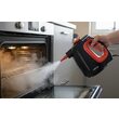 Aparat spalat cu abur 1350w, Yato YT-85760 1