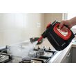 Aparat spalat cu abur 1350w, Yato YT-85760 2