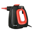 Aparat spalat cu abur 1350w, Yato YT-85760 4