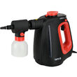 Aparat spalat cu abur 1350w, Yato YT-85760 5
