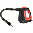 Aparat spalat cu abur 1350w, Yato YT-85760 6