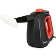 Aparat spalat cu abur 1350w, Yato YT-85760 7