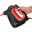 Aparat spalat cu abur 1350w, Yato YT-85760 8
