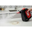 Aparat spalat cu abur 1350w, Yato YT-85760 10
