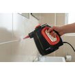 Aparat spalat cu abur 1350w, Yato YT-85760 11