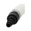 Extractor de praf 1200w, Yato YT-85770 1