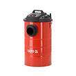 Extractor de praf 1200w, Yato YT-85770 5