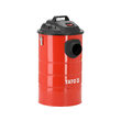 Extractor de praf 1200w, Yato YT-85770 6