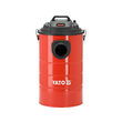 Extractor de praf 1200w, Yato YT-85770 7
