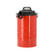 Extractor de praf 1200w, Yato YT-85770 8