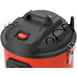 Extractor de praf 1200w, Yato YT-85770 9