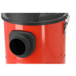 Extractor de praf 1200w, Yato YT-85770 10