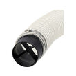 Extractor de praf 1200w, Yato YT-85770 12