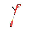 Perie electrica 500w Yato YT-85803 1