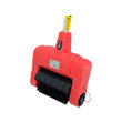 Perie electrica 500w Yato YT-85803 2