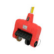 Perie electrica 500w Yato YT-85803 3